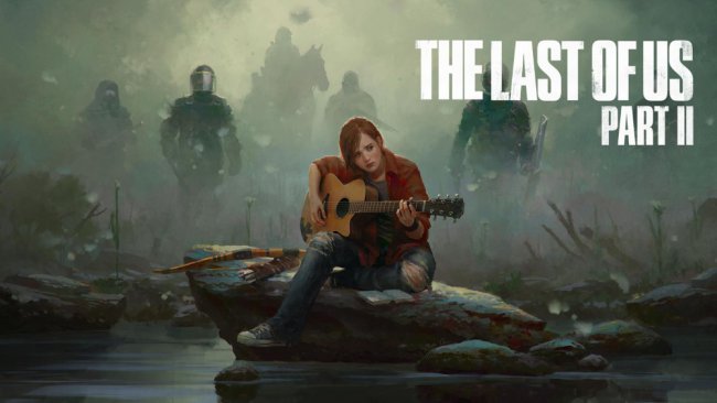 شایعه: طی جلسه‌ای جدید بین سونی و  استدیو ناتی‌داگ، تاریخ عرضه‌ی The Last of Us: Part 2 مشخص شد