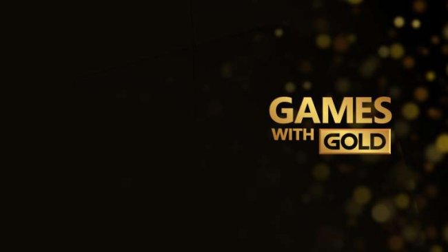 بازی های رایگان ماه August با Xbox Live Gold مشخص شدند|یک ماه بی نظیر!