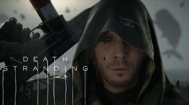 تروی بیکر: Death Stranding سعی می‌کند تا صنعت بازی‌های ویدئویی را جلو ببرد