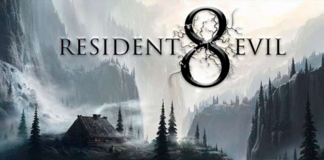 گزارش:شرکت Capcom از میان طرفداران Resident Evil به دنبال تستر برای تجربه عنوان معرفی نشده‌ای مربوط به سری است|Resident Evil 8 در راه است؟