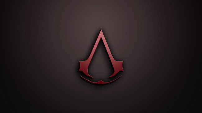 رئیس Ubisoft  دوست دارد تا داستان یکی از نسخه‌های اصلی Assassin's Creed در چین باشد