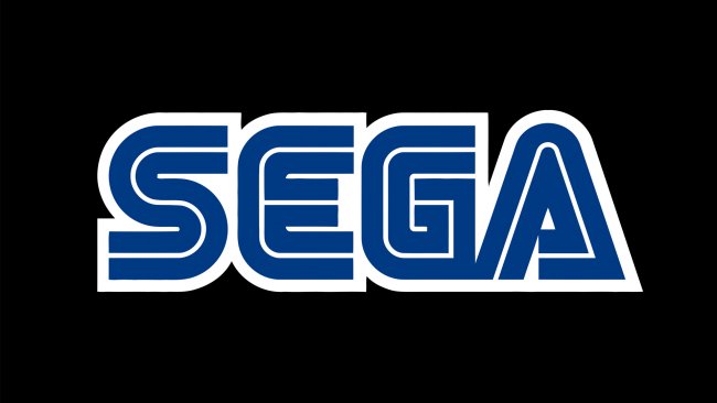 شرکت Sega از یک بازی AAA جدید در جریان نمایشگاه Gamescom رونمایی خواهد کرد