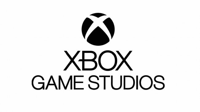 فیل اسپنسر: Xbox همچنان به تجربه‌های تک نفره قوی متعهد است