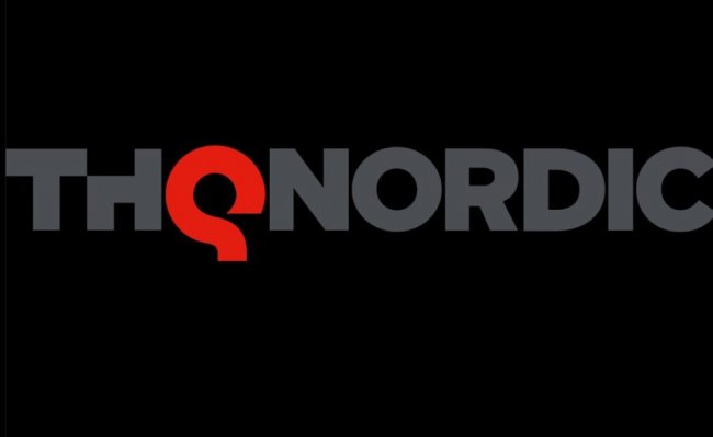 شرکت THQ Nordic  استدیو Gunfire Games و Milestone را خریداری کرد