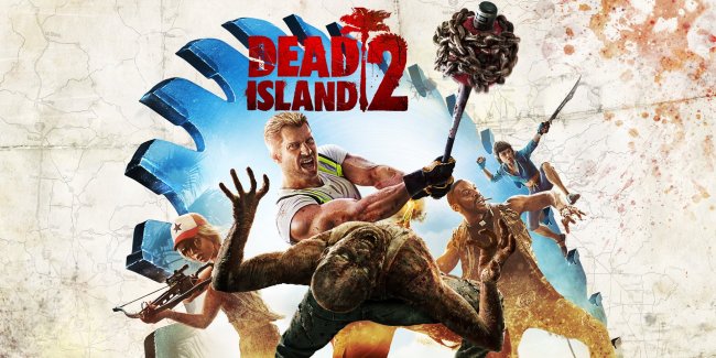 وظیفه توسعه Dead Island 2 بار دیگر به استودیو جدیدی محول شده است