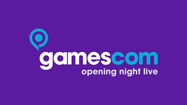 بیش از 25 بازی در مراسم امشب Gamescom Opening Night Live نمایش خواهند داشت|مدت زمان مراسم
