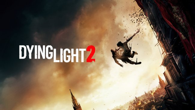 Gamescom2019:بازی Dying Light 2 از GeForce RTX Ray Tracing پشتبیانی می کند|اولین تصویر مقایسه منتشر شد