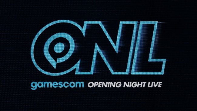Gamescom2019:پخش زنده کنفرانس Gamescom Opening Night Live|سرور Twitch|ساعت پخش:22.30