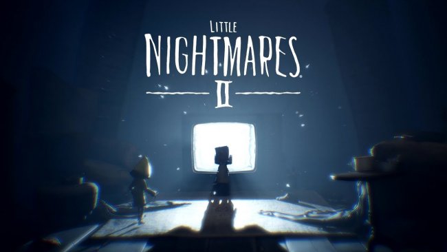 Gamescom2019:یا یک تریلر از بازی Little Nightmares II رونمایی شد