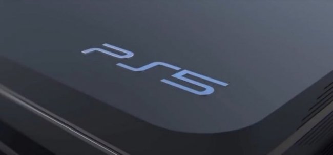 طراح Codemasters تایید کرد:طرح‌های ثبت شده Sony مربوط به کیت توسعه PS5 است