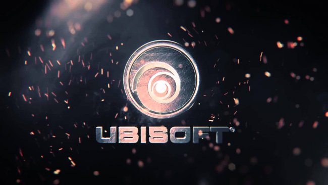 Ubisoft: اکنون زمان سرمایه‌گذاری برروی IP و ژنرال های جدید است