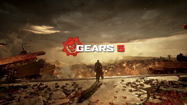 استدیو  The Coalition:بازی Gears 5 در رهایی از لوت‌ باکس‌ها از این صنعت جلوتر است