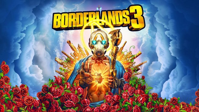 فروش Borderlands 3 طی 5 روز از مرز 5 میلیون نسخه عبور کرد