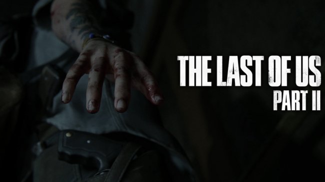 بازی  The Last of Us Part II در دو دیسک عرضه خواهد شد|تاریخ انتشار بازی