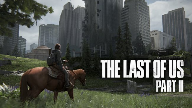 بازی  The Last of Us Part II طولانی‌ترین و بلندپروازانه ترین بازی تاریخ 35 ساله ناتی داگ خواهد بود