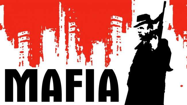 شرکت Take-Two نشان تجاری جدیدی را برای عنوان Mafia  به ثبت رساند؛ عنوان جدیدی در راه است؟