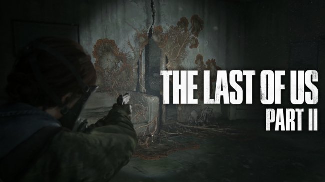 ناتی داگ تایید کرد:The Last of Us Part 2 بخش چند نفره نخواهد داشت!