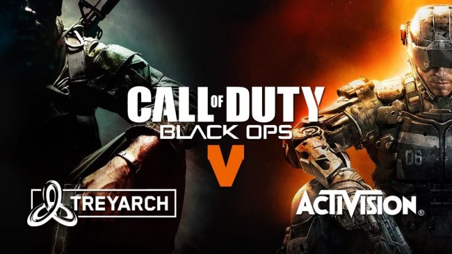 شایعه: Call of Duty 2020 عنوان جدیدی از سری Black Ops خواهد بود|وضعیت توسعه بازی آشفته است