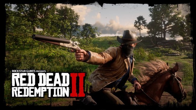 لانچ تریلر نسخه PC بازی Red Dead Redemption 2 منتشر شد