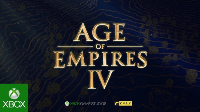 اولین تریلر گیم پلی از بازی Age of Empires 4 منتشر شد