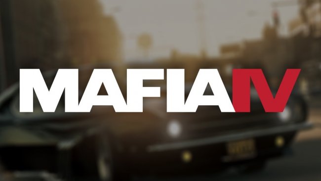 شایعه: اطلاعاتی از بازی Mafia 4 فاش شد