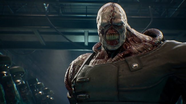 شایعه:ریمیک Resident Evil 3: Nemesis سال 2020 عرضه می شود