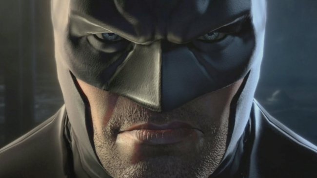 شایعه: اولین تریلر بازی Batman: Arkham Legacy در The Game Awards 2019 نمایش داده می‌شود