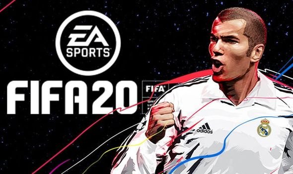 لیست پر فروشترین بازی های این هفته UK منتشر شد|بازگشت FIFA 20 به صدر