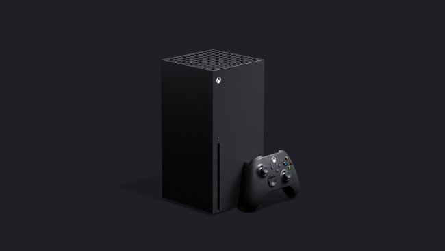 کنسول نسل بعدی مایکروسافت تنها Xbox نام خواهد داشت