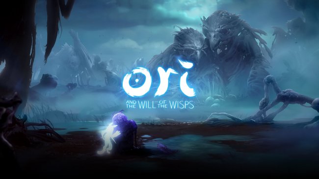 سازندگان Ori در حال کار بر روی یک عنوان RPG می باشند که امیدوارند این عنوان انقلابی برای این سبک باشد!