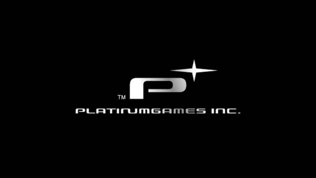 استدیو PlatinumGames امسال بازی های کوچیک و بزرگی را معرفی خواهد کرد