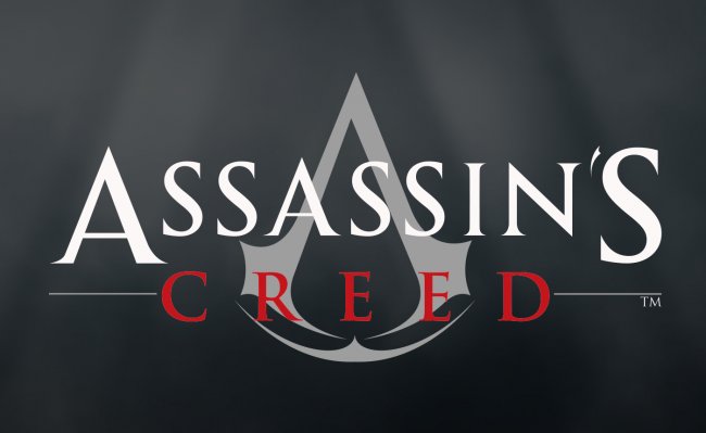 طی گفته یکی انالیزگران صعنت بازی سازی بسیاری از اطلاعات لیک شده اخیر Assassin’s Creed Ragnarok صحیح نمی باشند!