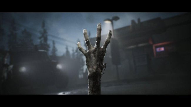 Valve شایعات مربوط به ساخت Left 4 Dead 3 برای VR را رد کرد!