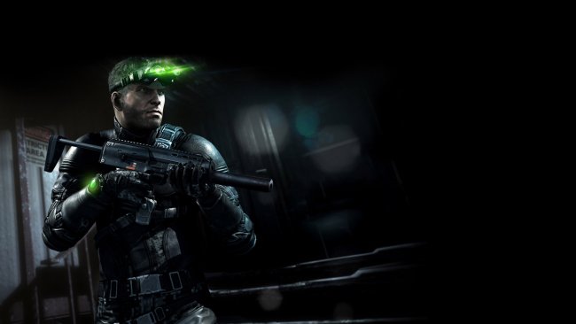 کارگردان سابق  Splinter Cell به تیم تحریریه اجرایی یوبی سافت ملحق شد