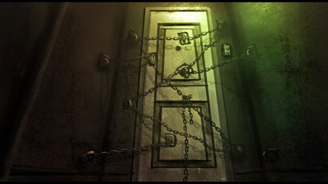 شایعه:دو عنوان از فرانچایز Silent Hill در دست توسعه می باشد