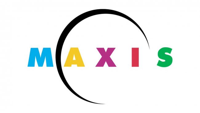 سازندگان بازی The Sims استدیو Maxis در حال کار بر روی یک IP  معرفی نشده می باشند