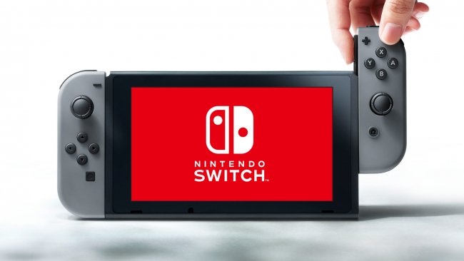 Nintendo:عرضه کنسول PS5 و Xbox Series X تاثیر چندانی در فروش Switch نخواهد داشت