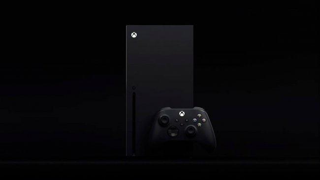 فیل اسپنسر:نداشتن انحصاری کامل برای کنسول Xbox Series X را توضیح می دهد