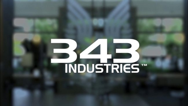 ویدیو ای جدید از صحبت توسعه دهندگان استدیو 343 Industries بهینه کردن موتور استدیو را برای نسل بعد نشان می دهد