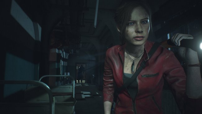 فروش ریمیک بازی Resident Evil 2 در سال 2019  به 5.8 میلیون نسخه رسید