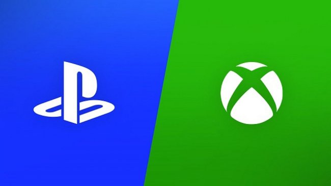 گزارش:لانچ دو کنسول PS5 و Xbox Series X به دلیل ویروس کرونا می تواند به تاخیر بیافتد!