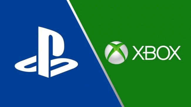 طی نظر سنجی Ed Boon کارگردان Mortal Kombat و Injustice مهمترین فاکتور خرید کاربران برای خرید PS5 و Xbox Series X قیمت آنهاست!