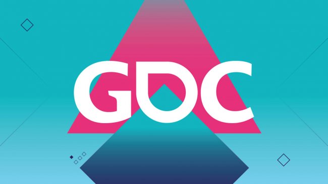 شرکت Microsoft و Epic Games نیز حضور خود را در GDC 2020 به دلیل ویروس کرونا کنسل کردند!