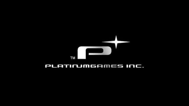 PlatinumGames امیدوار است چهارمین عنوان استدیو مغز مردم را منفجر کند!