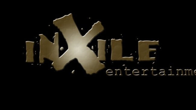 طراح ارشد سابق God of War و Mass Effect به استدیو تازه خریداری شده مایکروسافت inXile Entertainment پیوست!