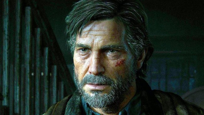 سریال بازی The Last of Us در شبکه HBO در دست ساخت می باشد!|Neil Druckmann کارگردان سری یکی از نویسنده های سریال خواهد بود!