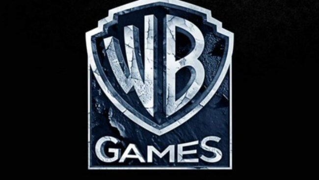 گزارش:WB Games برای اولین بار در تاریخ E3 قصد برگزاری کنفرانس را داشت|جزئیاتی از بازی های این کنفرانس