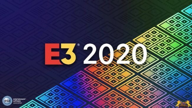 رسمی:نمایشگاه E3 2020 به دلیل ویروس کرونا لغو شد!