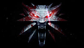 شرکت CD Projekt RED تایید کرد که بعد از منتشر شدن Cyberpunk 2077 این شرکت یک عنوان AAA در دنیای The Witcher خواهد ساخت!