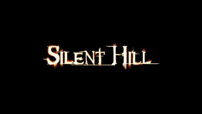 شایعه: Sony و Konami با هم برای زنده کردن Silent Hill تلاش می کنند!